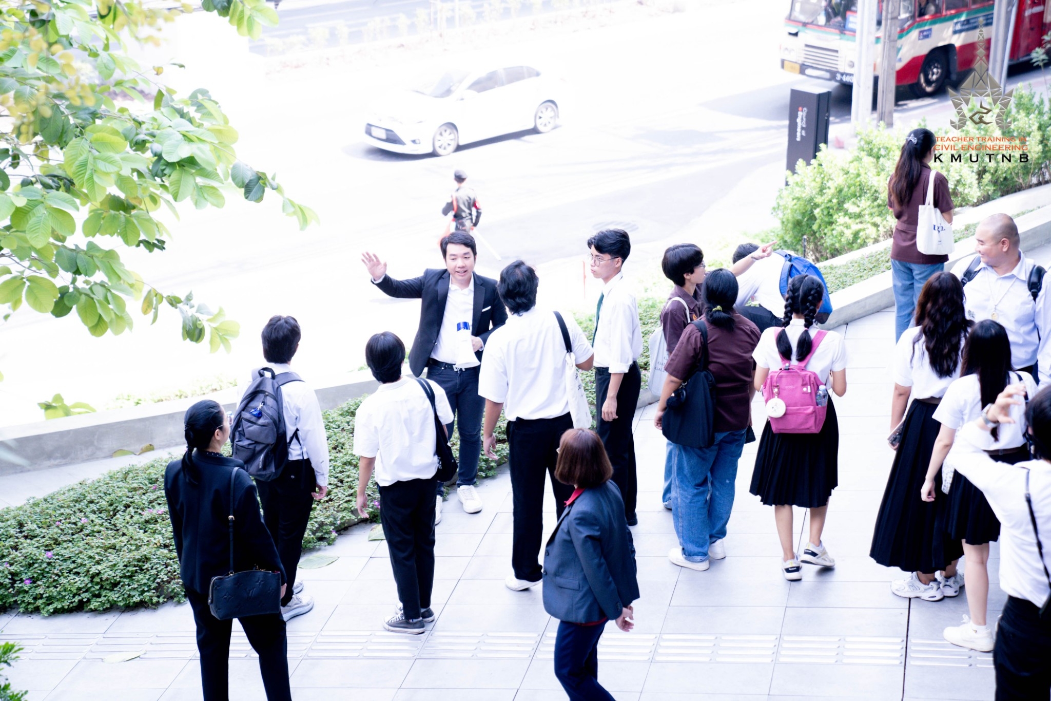 LINE_ALBUM_2024.2.7_๒๔๐๒๐๙_1