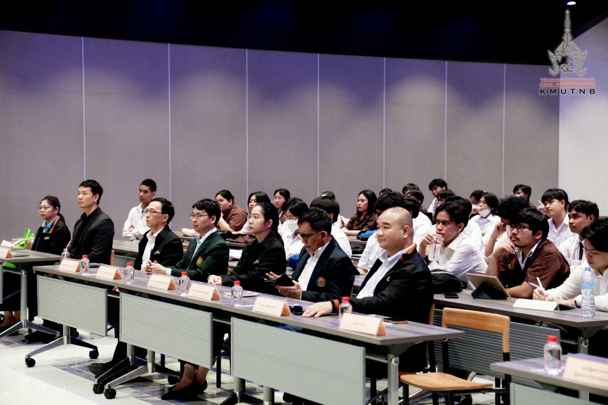 LINE_ALBUM_2024.2.7_๒๔๐๒๐๙_10