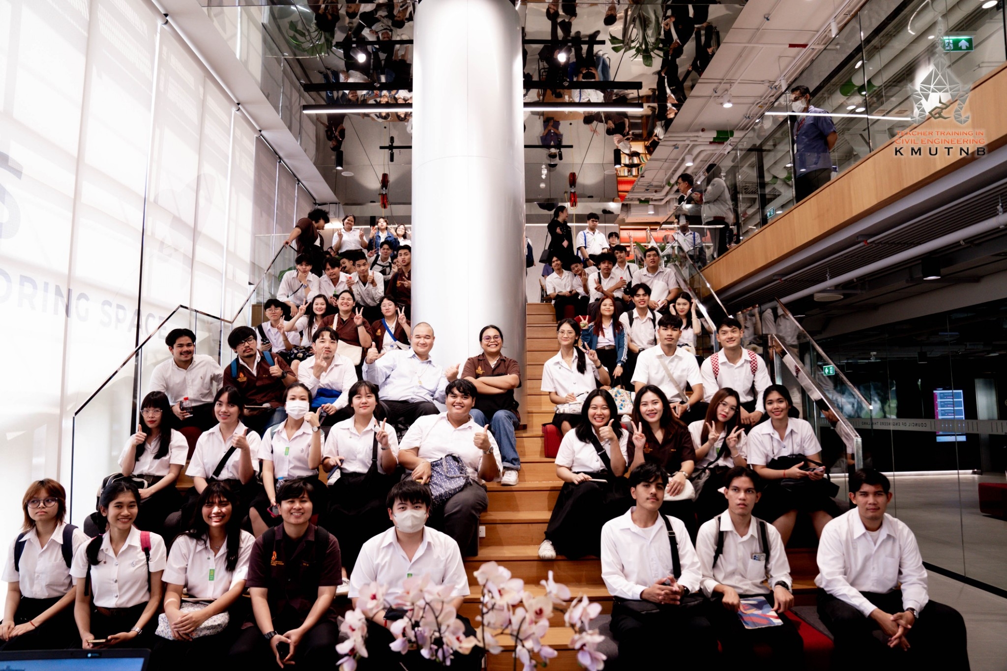 LINE_ALBUM_2024.2.7_๒๔๐๒๐๙_2