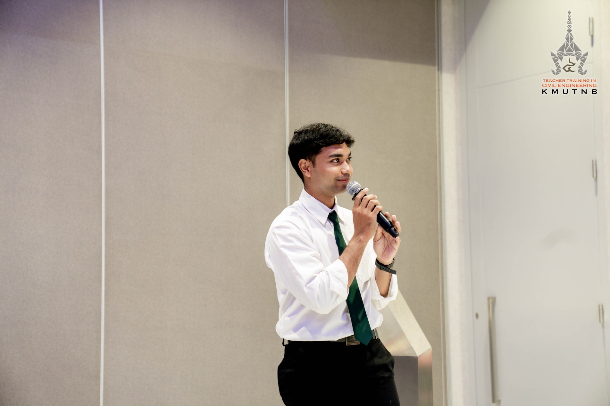 LINE_ALBUM_2024.2.7_๒๔๐๒๐๙_4