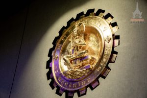 LINE_ALBUM_2024.2.7_๒๔๐๒๐๙_5