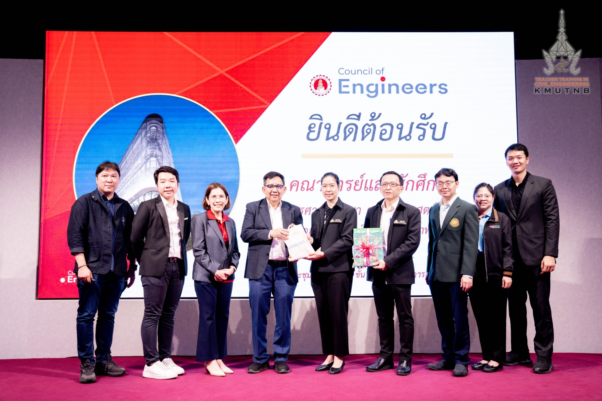 LINE_ALBUM_2024.2.7_๒๔๐๒๐๙_8