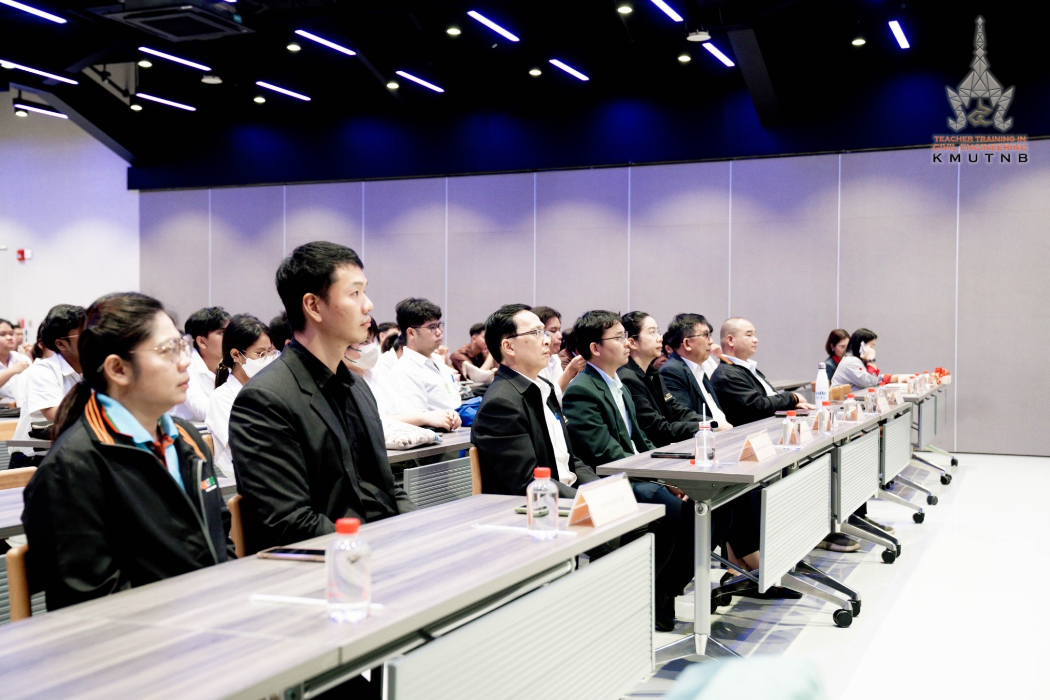 LINE_ALBUM_2024.2.7_๒๔๐๒๐๙_9